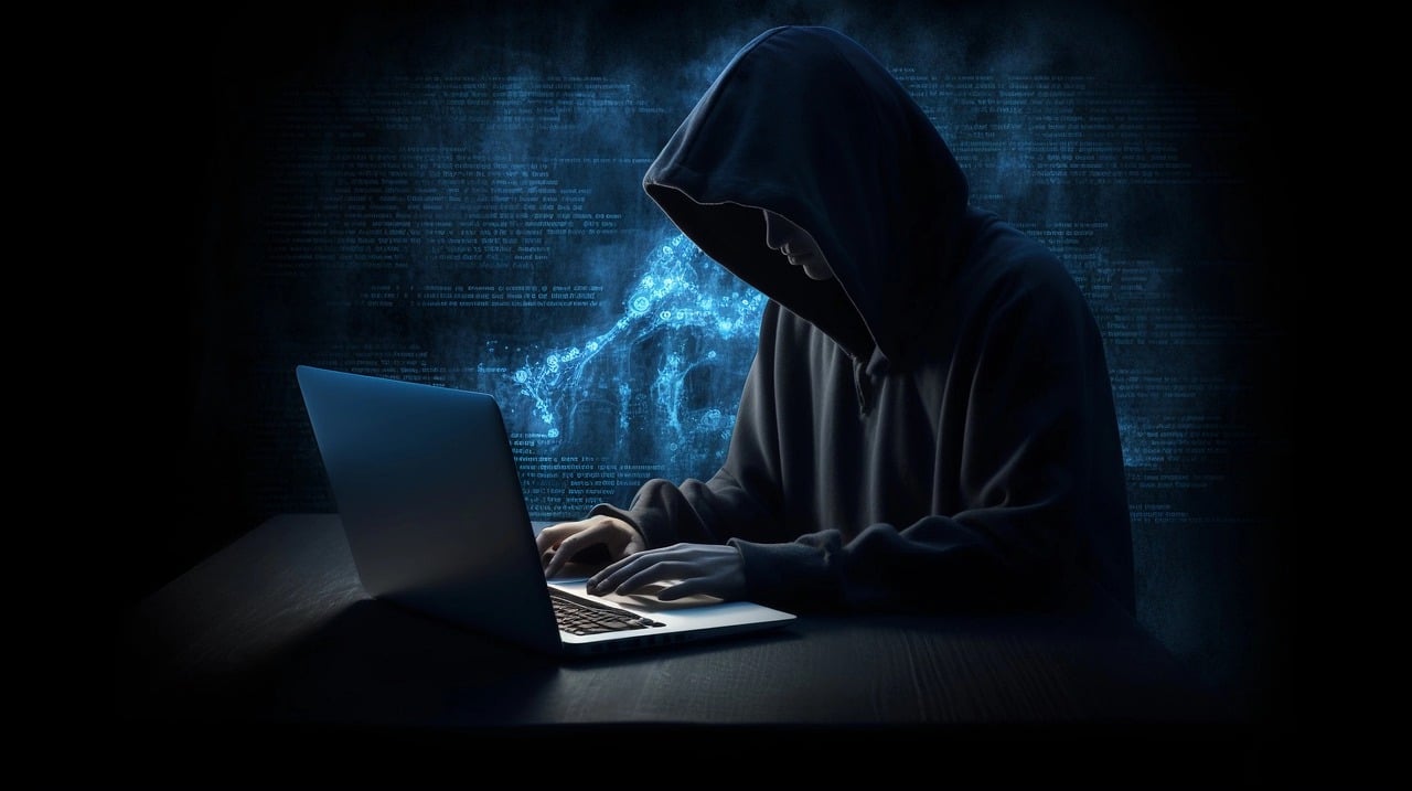 身份证查开过的房信息示例图片1